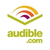 audible-logo