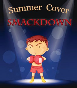 summer-cover-smackdown