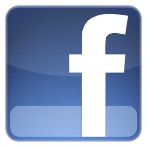 master.facebook_logo